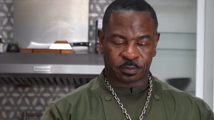 Oliba Delicious King Crab