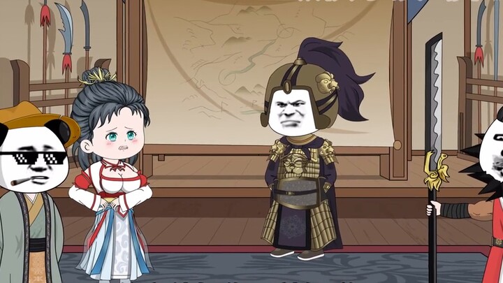 Episode 14