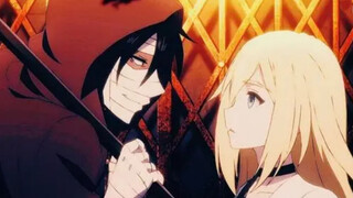 [Dubbing] Angels of Death 