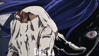“这里只有你一个人的呼吸啊 里苏特”