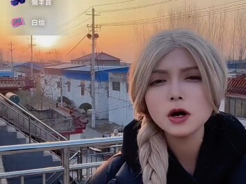 “Có cảm giác như mọi nỗ lực đều trở nên vô nghĩa”