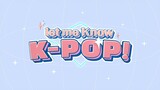 230511 let me Know K-POP! #S01E03 (iKON)