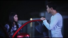 The Series Girlfriend Aku Dari Neraka (E4) 🔥