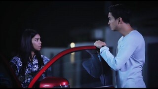 The Series Girlfriend Aku Dari Neraka (E4) 🔥