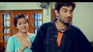 Mastan মাস্তান (2004) Bangla Movie Full   Jeet  Swastika Varsha Priyadarshini