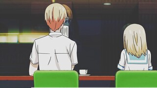 [Hayasaka Ai 520] The love that is less than 10 years old (with a special edition)