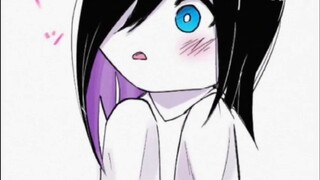 Buku Harian Pengamatan Kumpulan Makhluk Misterius 08