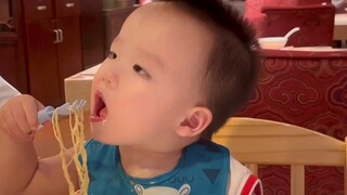 Mọi chuyện rắc rối thường ngày bắt nguồn từ đâu?