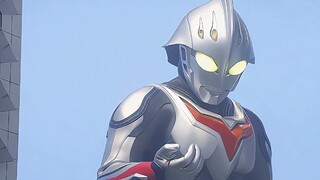 【极限修复4K60帧】“光芒纪实羁绊它会一代代传承下去”