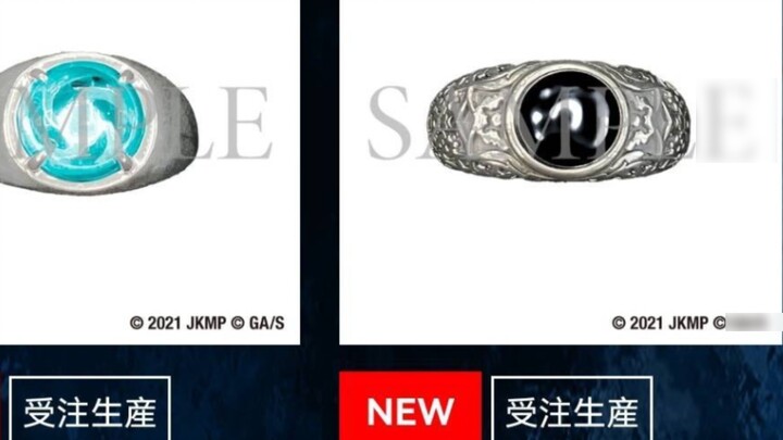 Untung Anda melakukan ini, periferal Xia Wu, bukan?