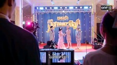 สงครามหมอลำ EP.23