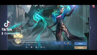 Vexana story tagalog