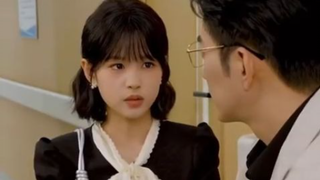 YuLong&YangMie_Mendekati CEO Paman Demi Balas Dendam... Tak Sangka Dia Sangat Memanjakanku