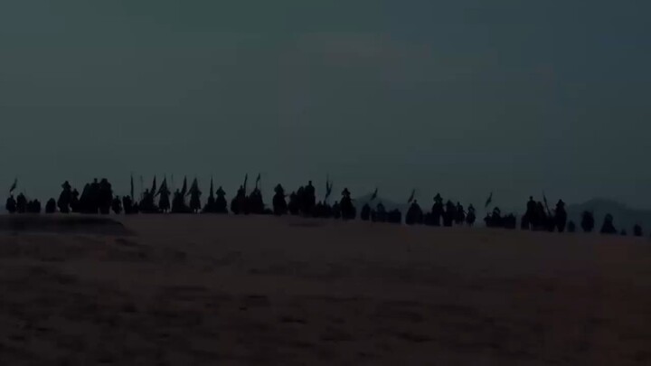 ice fantasy ep 13 hindi