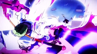AMV  Royalty