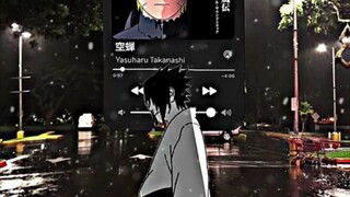 LAGU APA SIH