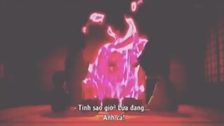 Đừng gọi là fan chả anime khi chưa xem bộ này