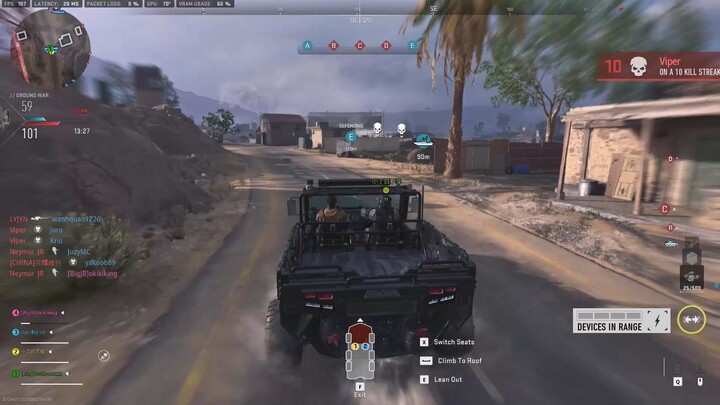 dumb ass cheater.