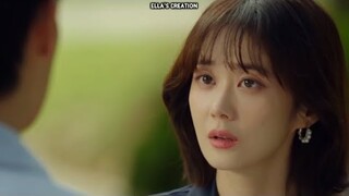 [FMV] Swan - In Some Dreams (OST My Happy Ending Part3.) | Yoon Teoh × Seo Jaewon