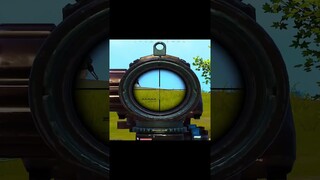 POMPAJON RAXMAT😂SHUNAQA SHERIGIYLA BORMI ? 80K SOON❤️ #shorts #pubg #pubgmobile