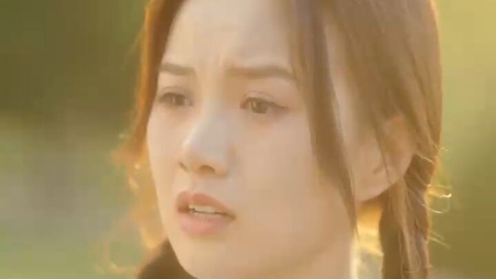 Ubah Nasib Di Era 60-an