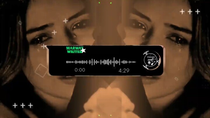 plisss for you