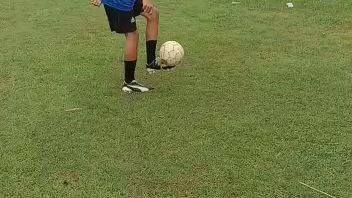 jagoan bola