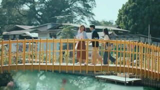 อุ่นใจมากขึ้น f(^_^) อย่าลืมดูแลตัวเองนะ