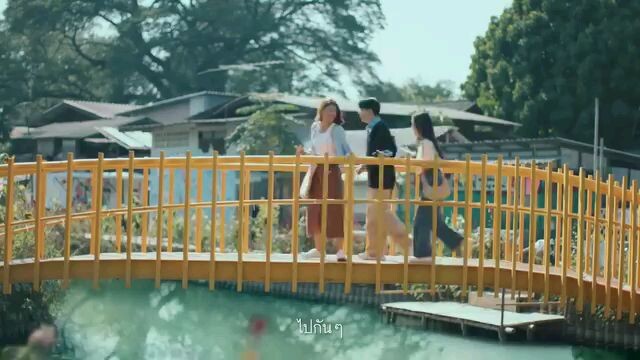 อุ่นใจมากขึ้น f(^_^) อย่าลืมดูแลตัวเองนะ