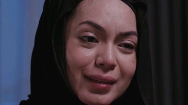 😊❤️…⏳28EnD