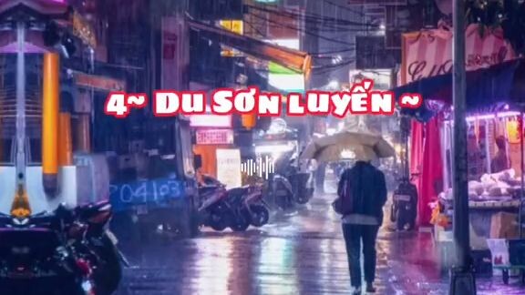 tóp những bài hát trung quốc hay 😇