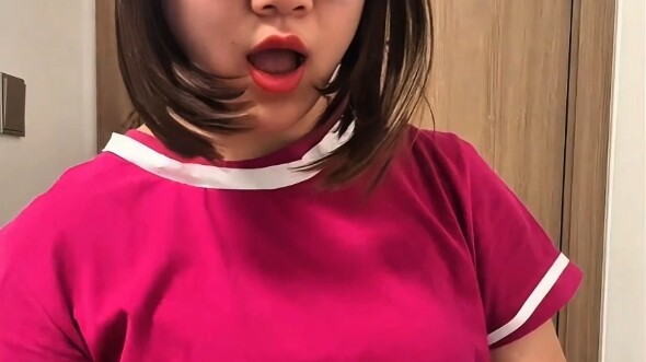 Web Celebrity Profiles, Episode 8: Uchiha Kakashi—This is the most Mei Gen–like cosplay I’ve ever se