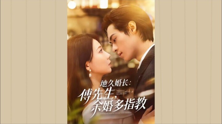 TRỌN BỘ - ĐỊA CỬU HÔN TRƯỜNG: PHÓ TIÊN SINH, DƯ HÔN ĐA CHỈ GIÁO ( Đặng Vũ Bác , Vương Vi )