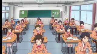 Thiên sứ ham chơi tập 2 (vietsud)