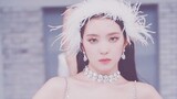[Red Velvet] 'Psycho' Performance Video