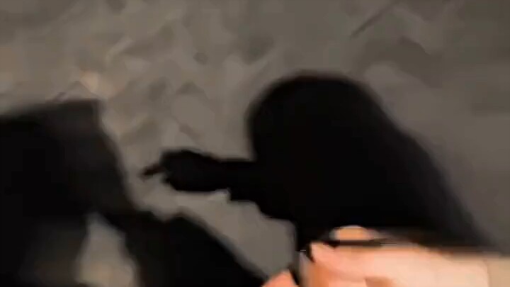 Tự cổ tình sâu không giữ được, chỉ có chiêu trò mới đoạt được lòng người.