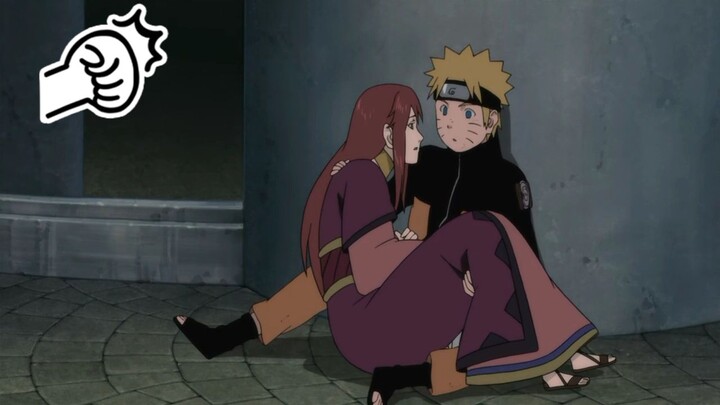 Uzumaki Naruto