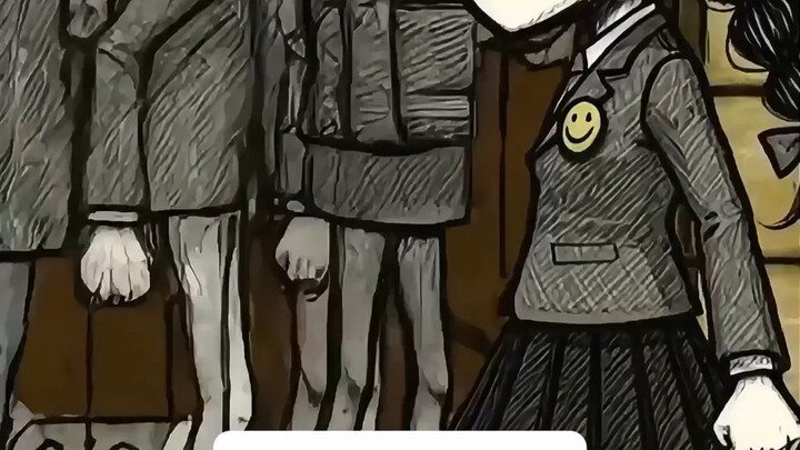 “Gadis Penawa Tawa Lola”