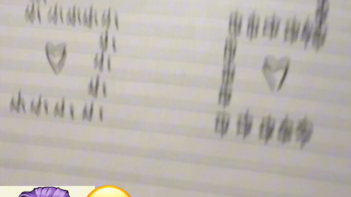 Big, medium, and small daydreamers are here!