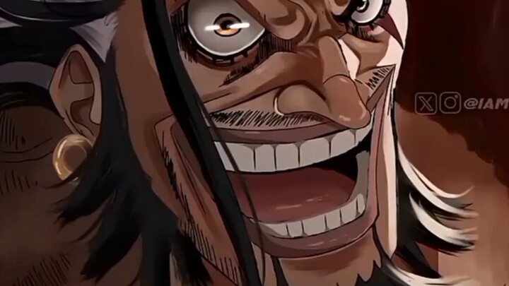 nakama
