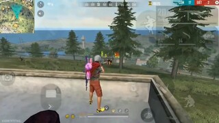 Gameming LK cùng các bạn #hotfreefire #fungame #hotgame #hotgamemobie