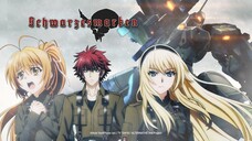 SCHWARZESMARKEN -episode-11