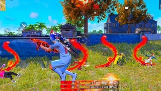 การกำหนดค่าที่สมบูรณ์แบบสำหรับ FREE FIRE