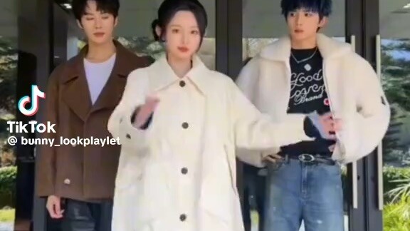 หลี่เคออี้