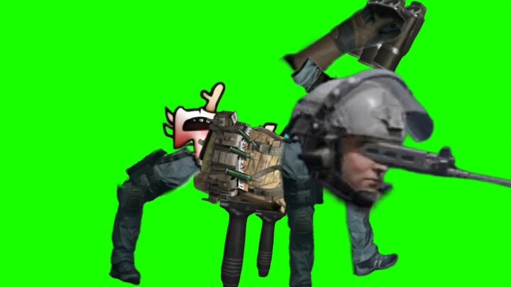 Firaun! Firaun! Firaun! Firaun! Firaun! Firaun! Firaun! Firaun!