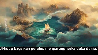 { INDO SUB } TSOPG E XV