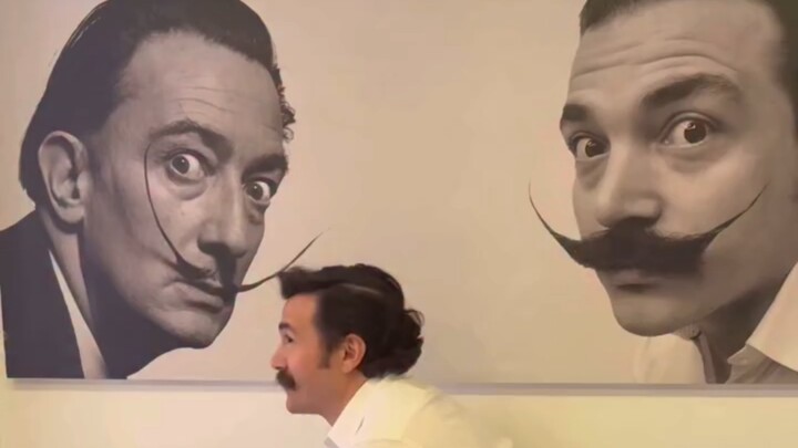 Explosive Feed for Fried Rice