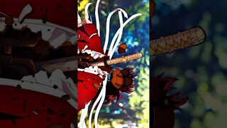 The Anime Song | Demon Slayer |