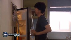 Coffee Prince 17 Finale - (Tagalog Dub)