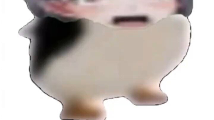 《Pacar Yandere Takamatsu Deng 15🐧》